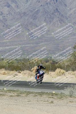 media/Dec-07-2025-CVMA (Sun) [[3e7d2de5dc]]/Race 8-Middleweight Shootout/